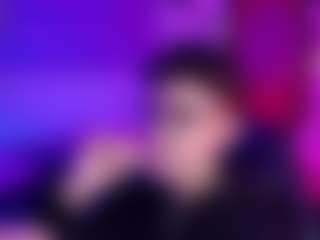 Eithan-wolf's Live Sex Cam Show
