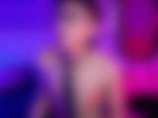 Live cam show with Eithan-wolf - Caucasian on testsause.com
