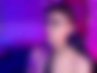 Live cam show with Eithan-wolf - Brown Eyes on luckytryst.com