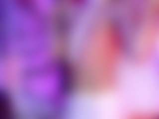 Eithan-wolf's Live Sex Cam Show