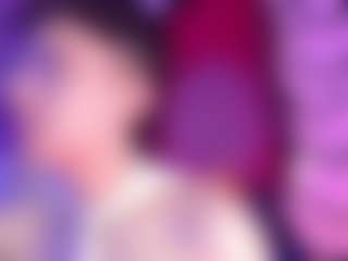 Live cam show with Eithan-wolf - Brown Eyes on CamwithHer
