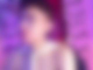Eithan-wolf's Live Sex Cam Show