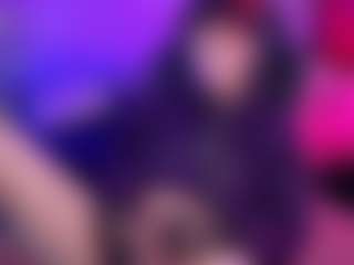 Live cam show with Eithan-wolf - Big Cock on Camsoda