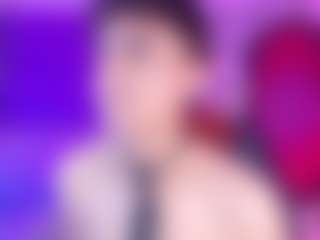 Live cam show with Eithan-wolf - Fetish on Fling VIP Chat