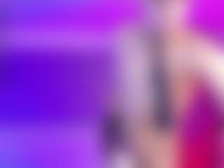 Eithan-wolf's Live Sex Cam Show