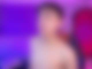 Show de cam sexual en vivo de Eithan-wolf