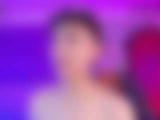 Live cam show with Eithan-wolf - Caucasian on Fling VIP Chat