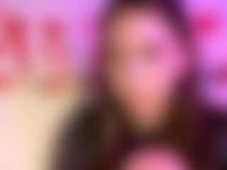Live cam show with EmileeWinterhalter - New Blowjob on sexylive.show