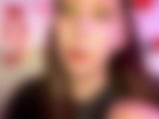 Live cam show with EmileeWinterhalter - New Toys on CSO-WL
