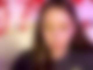 Live cam show with EmileeWinterhalter - New Lush on SinfulBabes