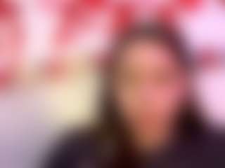EmileeWinterhalter's Live Sex Cam Show