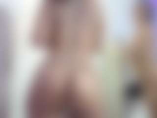 emmimiller's Live Sex Cam Show
