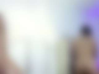 emmimiller's Live Sex Cam Show
