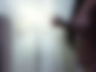 Live cam show with emmimiller - Striptease Latina on Mixed Magazine Live | colombia