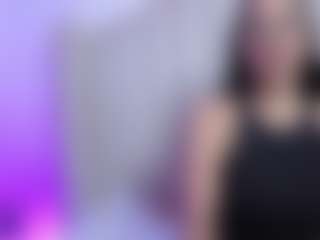 emmimiller's Live Sex Cam Show