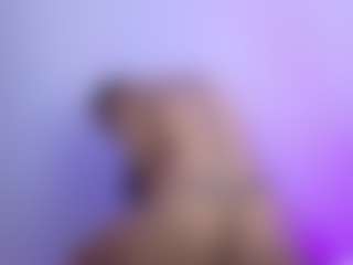 emmimiller's Live Sex Cam Show