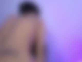 emmimiller's Live Sex Cam Show