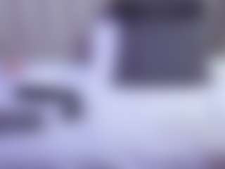 emmimiller's Live Sex Cam Show