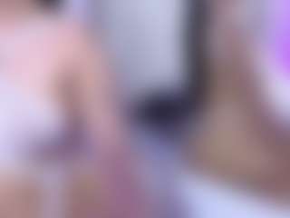 emmimiller's Live Sex Cam Show