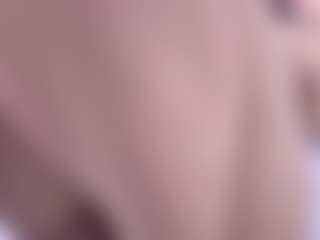 emmimiller's Live Sex Cam Show