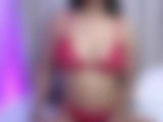 emmimiller's Live Sex Cam Show