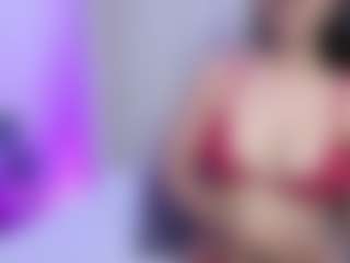 Live cam show with emmimiller - Full Nudity on nudelive.tv