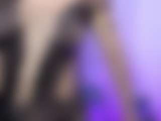 emmimiller's Live Sex Cam Show
