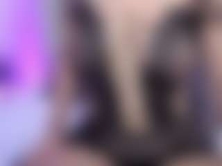 emmimiller's Live Sex Cam Show