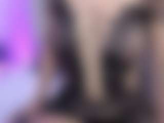 emmimiller's Live Sex Cam Show