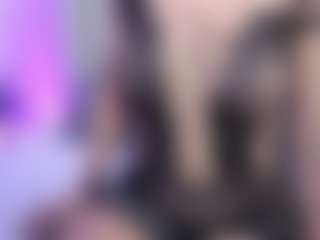 emmimiller's Live Sex Cam Show