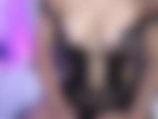 Live cam show with emmimiller - Moaning on Nude Chat * 1 On 1 Webcam Sex * Live Cam Show
