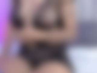 Live cam show with emmimiller - Yoga on SpankPalCams