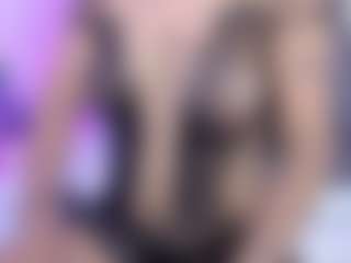 emmimiller's Live Sex Cam Show