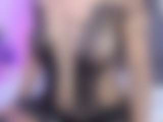 emmimiller's Live Sex Cam Show