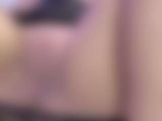 Live cam show with emmimiller - Natural on CSO-WL