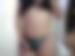 Live cam show with emmimiller - New Foot Fetish on camwithhim.com