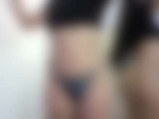 emmimiller's Live Sex Cam Show