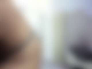 emmimiller's Live Sex Cam Show