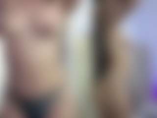 Live cam show with emmimiller - Yoga Young Adult on camwithhim.com
