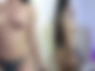 emmimiller's Live Sex Cam Show