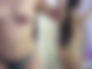 emmimiller's Live Sex Cam Show
