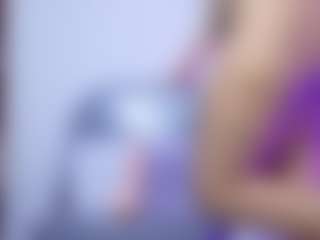 Live cam show with emmimiller - Yoga on galaxygirlnitro.com