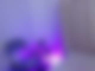 Live cam show with emmimiller - Yoga on instabang
