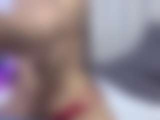 emmimiller's Live Sex Cam Show