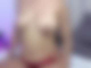 emmimiller's Live Sex Cam Show