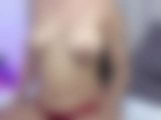 emmimiller's Live Sex Cam Show