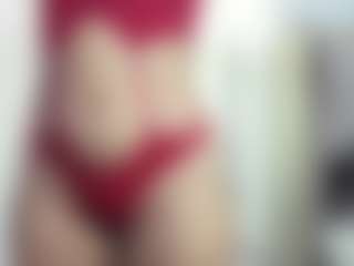 Live cam show with emmimiller - Yoga on liverealitysex.com