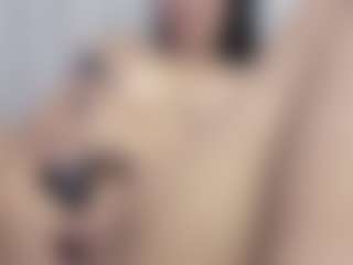 Live cam show with emmimiller - College Latina on xheatlive.com | colombia