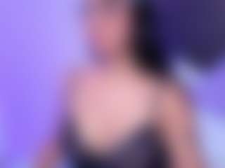 Live cam show with emmimiller - Yoga Young Adult on Camsoda