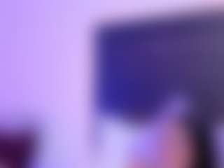 Live cam show with emmimiller - Yoga Young Adult on madthumbs